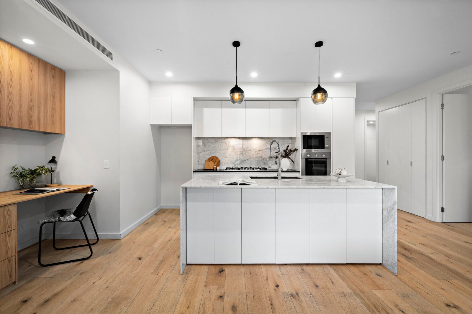 104/4 Littlewood Street, Hampton, 3188