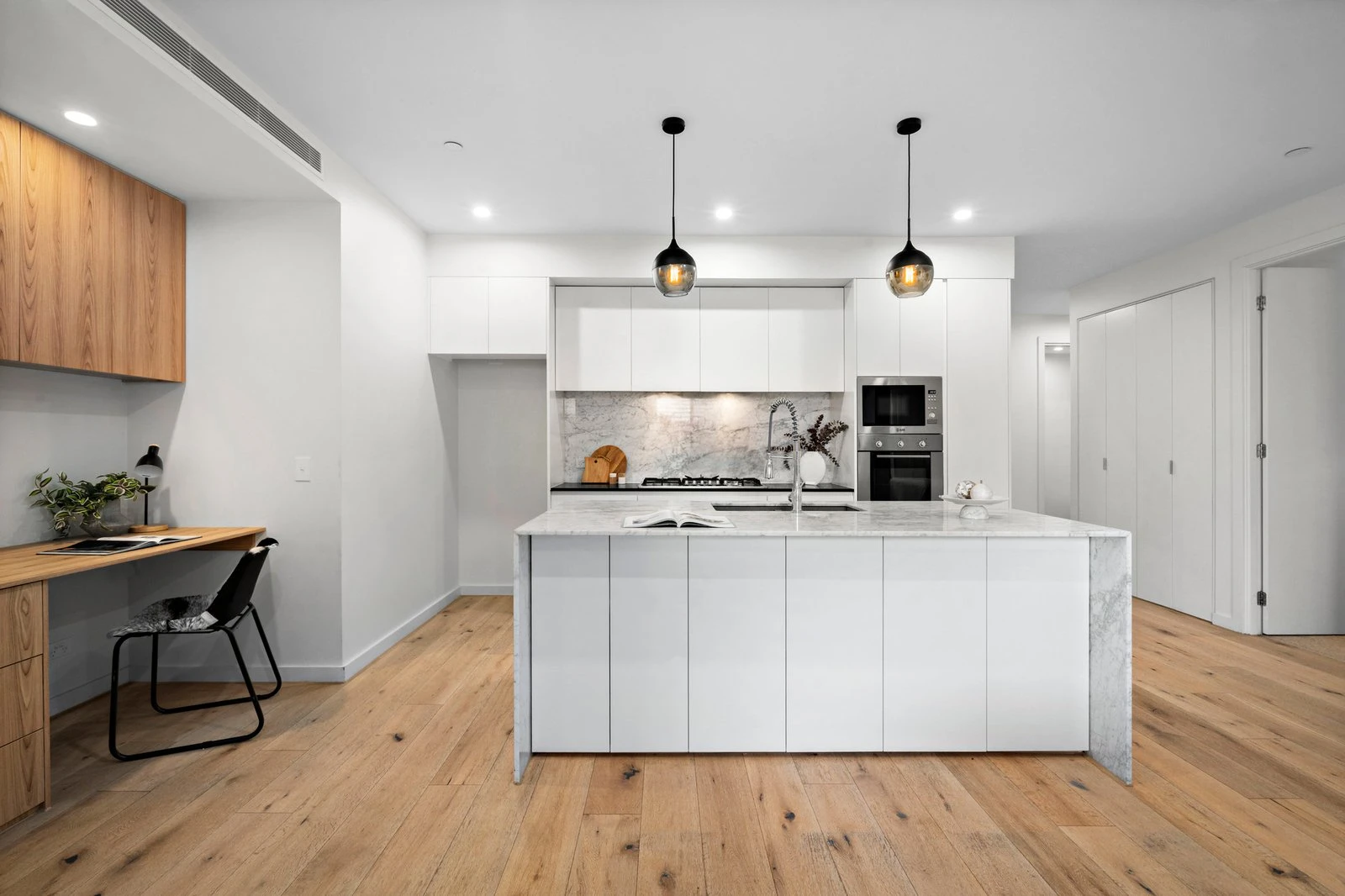 104/4 Littlewood Street, Hampton, 3188