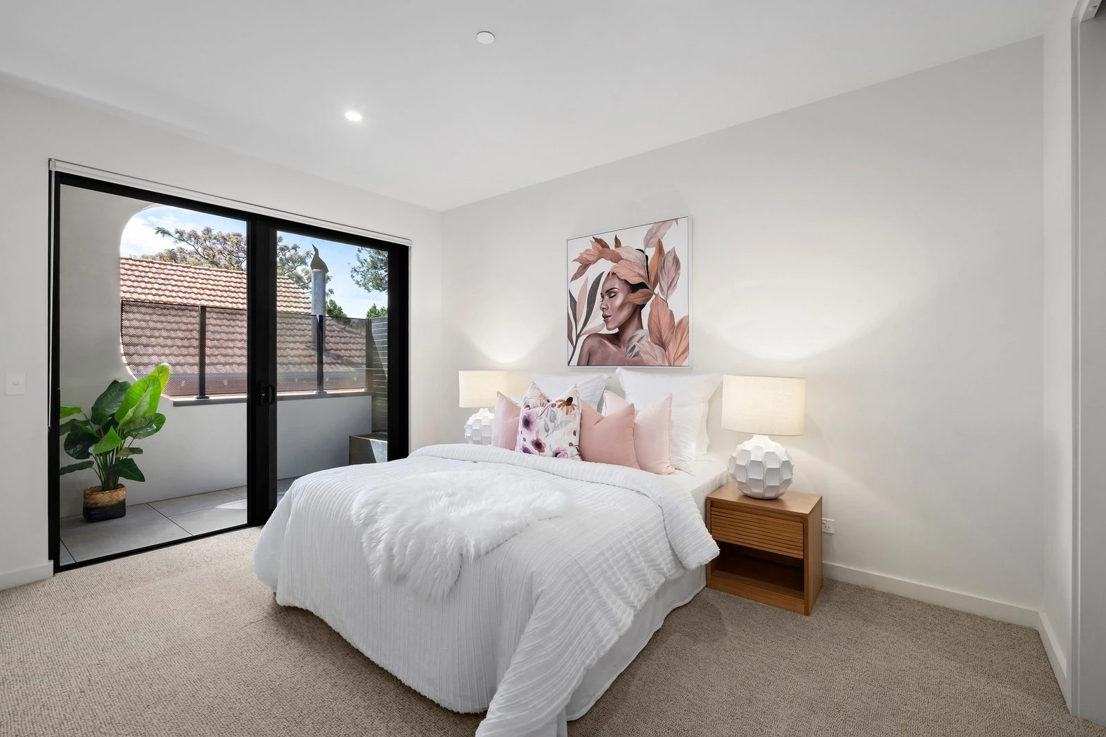 104/4 Littlewood Street, Hampton, 3188