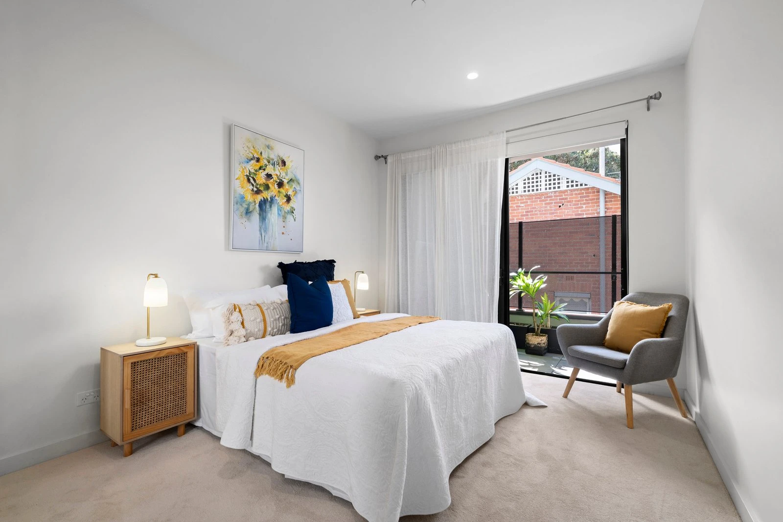 104/4 Littlewood Street, Hampton, 3188