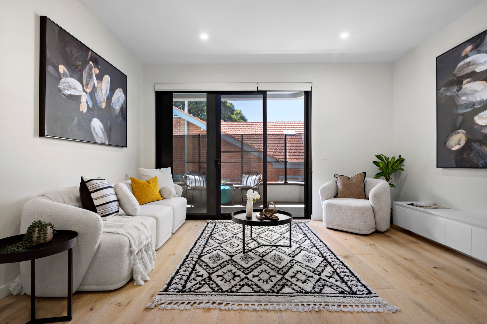 104/4 Littlewood Street, Hampton, 3188