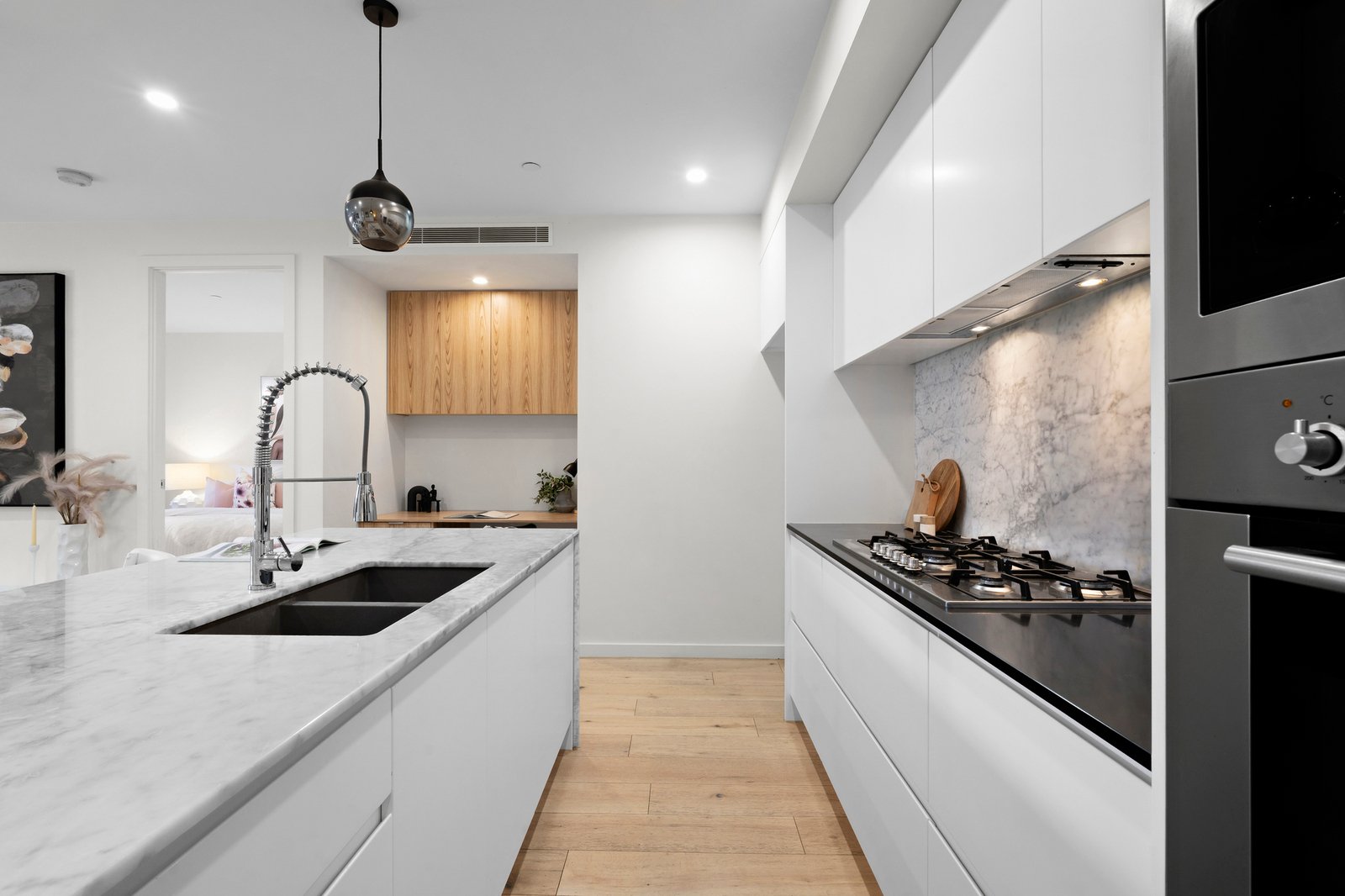 104/4 Littlewood Street, Hampton, 3188