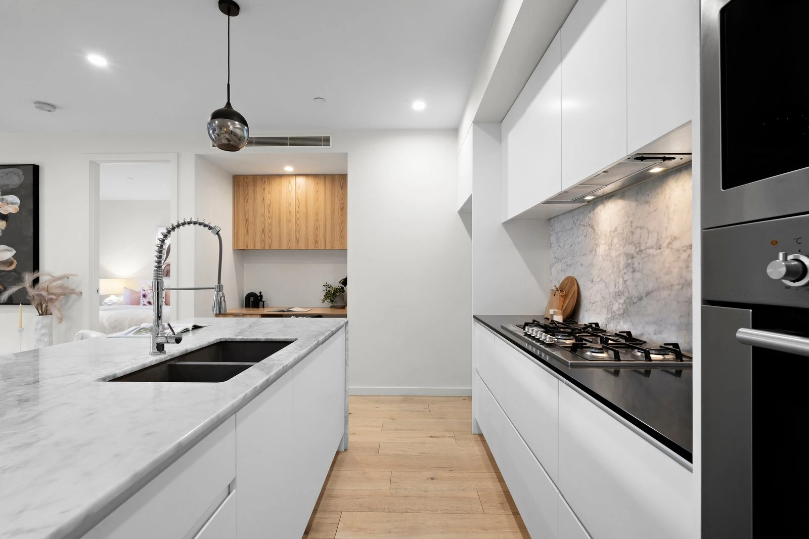 104/4 Littlewood Street, Hampton, 3188