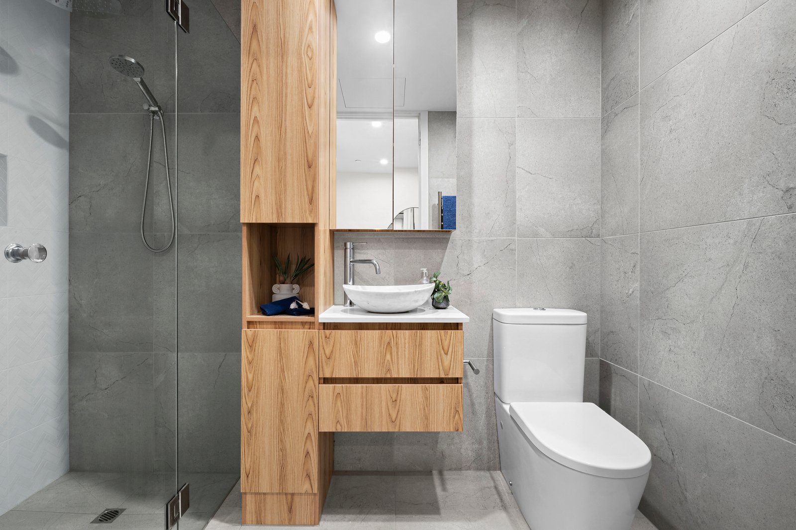 104/4 Littlewood Street, Hampton, 3188