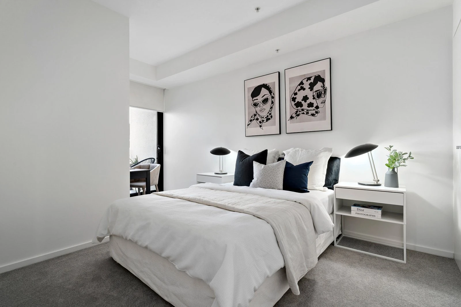 104/60 Siddeley Street, Docklands, 3008