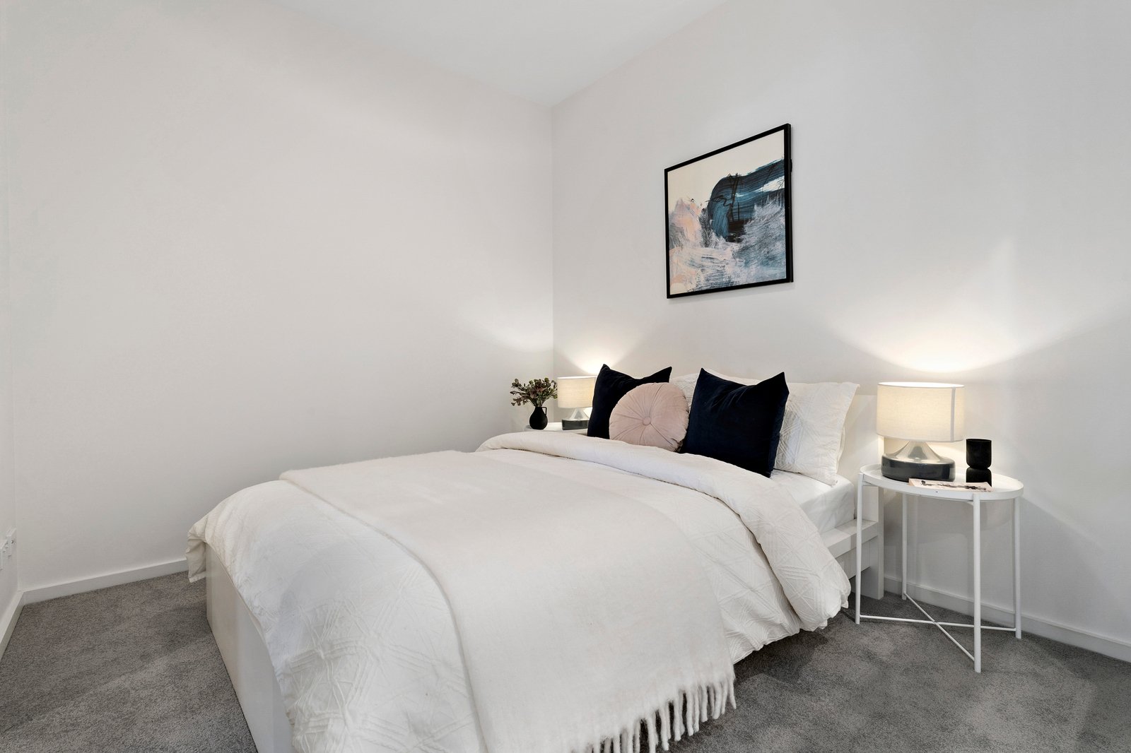 104/60 Siddeley Street, Docklands, 3008