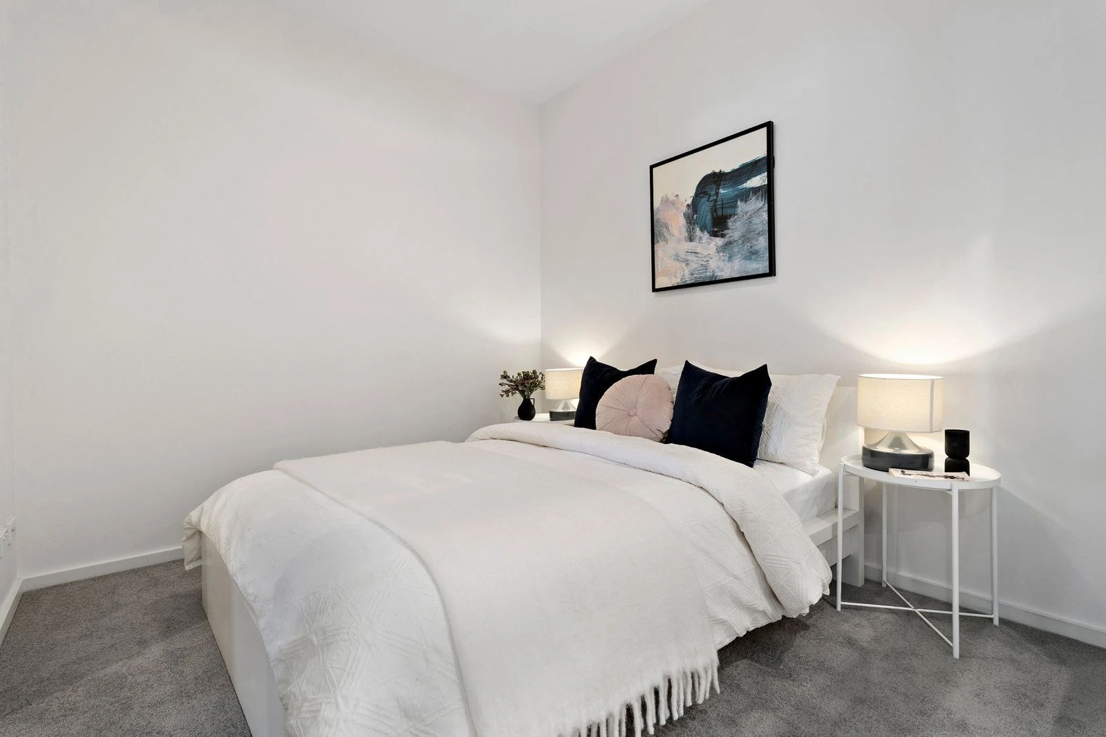 104/60 Siddeley Street, Docklands, 3008