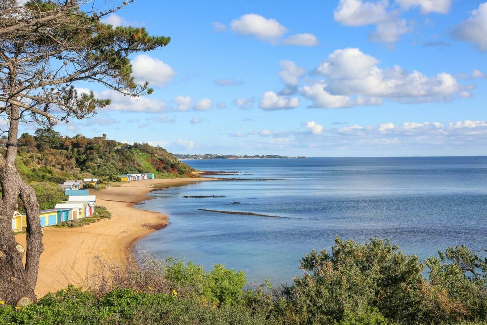 104-106 Banool Crescent, Mount Eliza, 3930