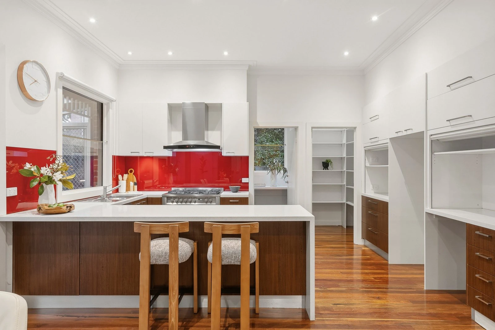 104 Glyndon Road, Camberwell, 3124