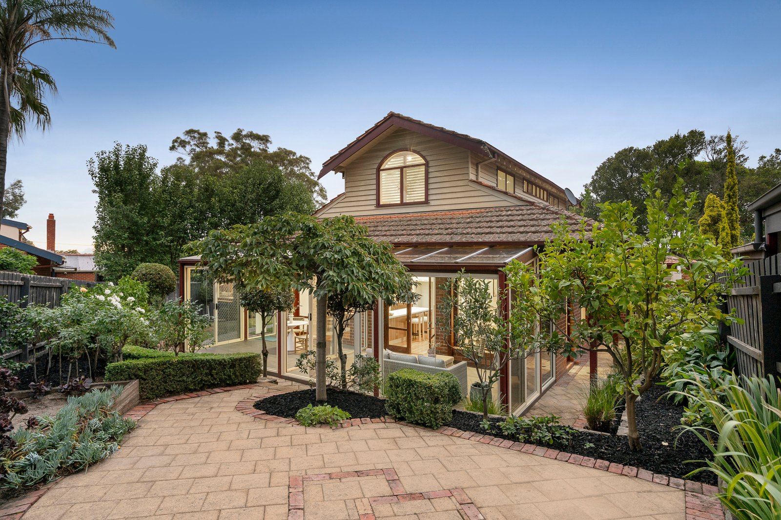 104 Glyndon Road, Camberwell, 3124