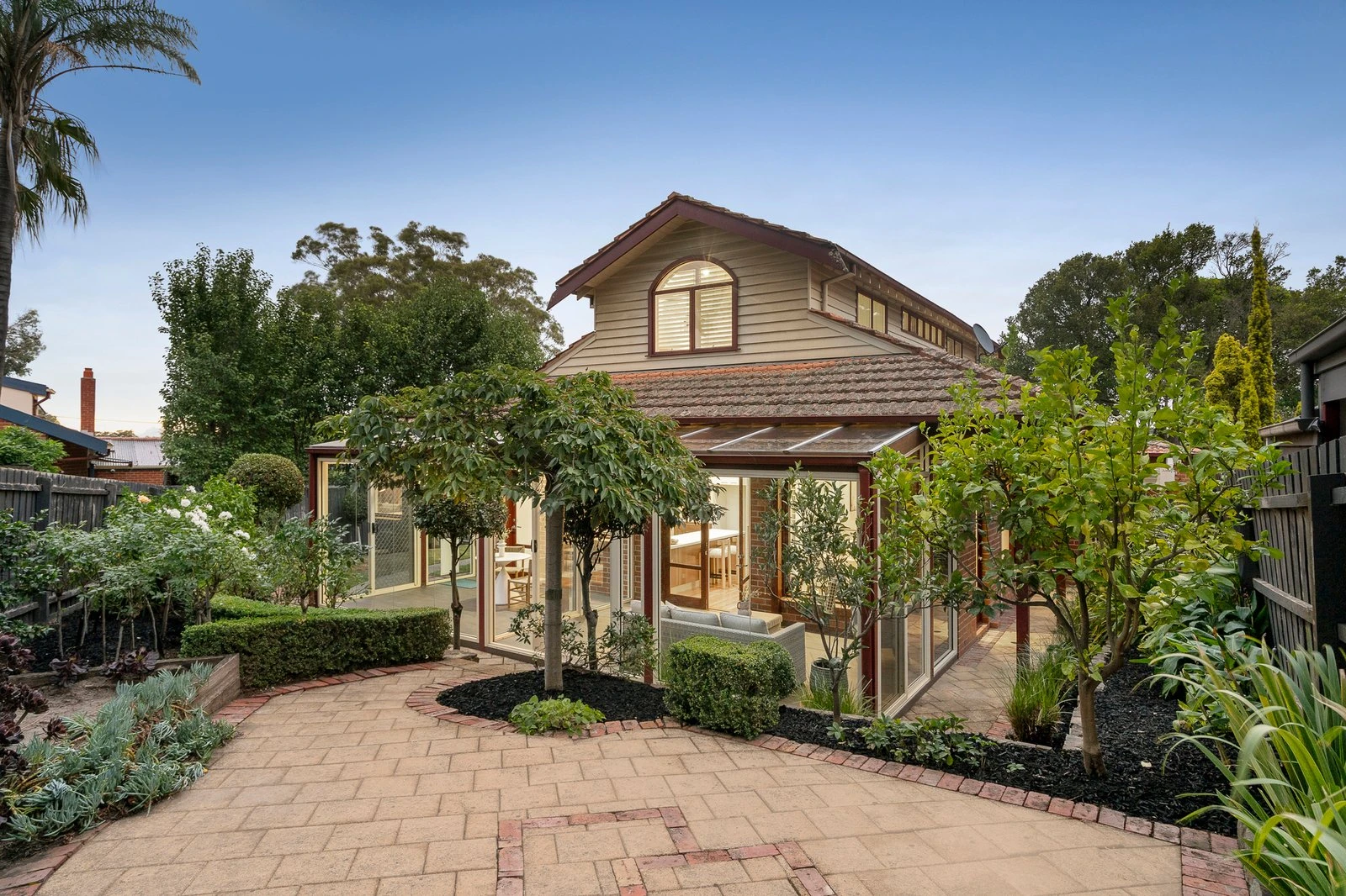 104 Glyndon Road, Camberwell, 3124
