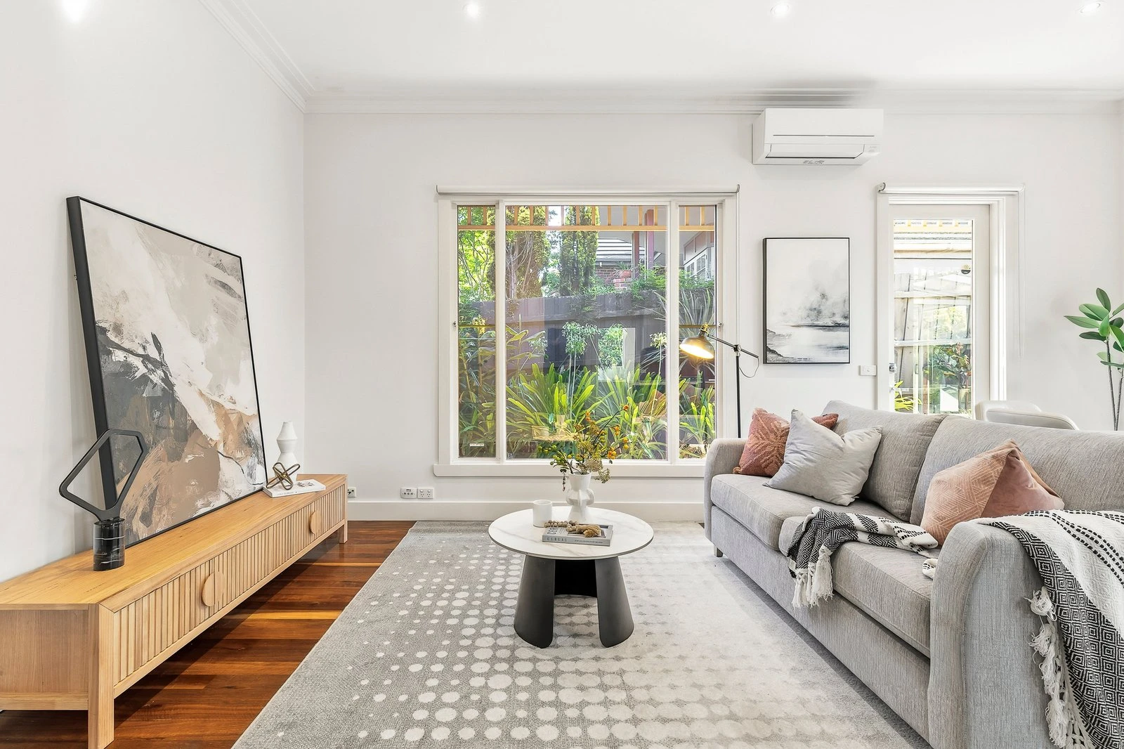 104 Glyndon Road, Camberwell, 3124