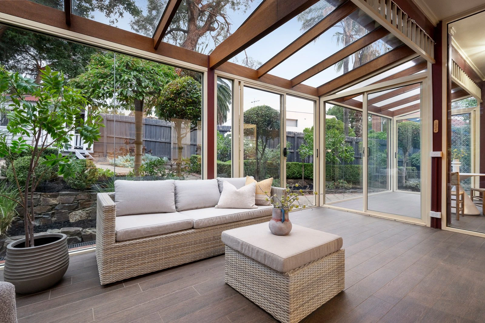 104 Glyndon Road, Camberwell, 3124