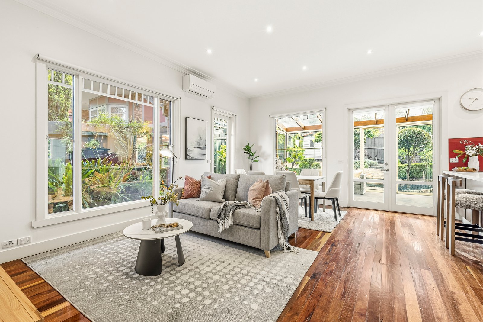 104 Glyndon Road, Camberwell, 3124