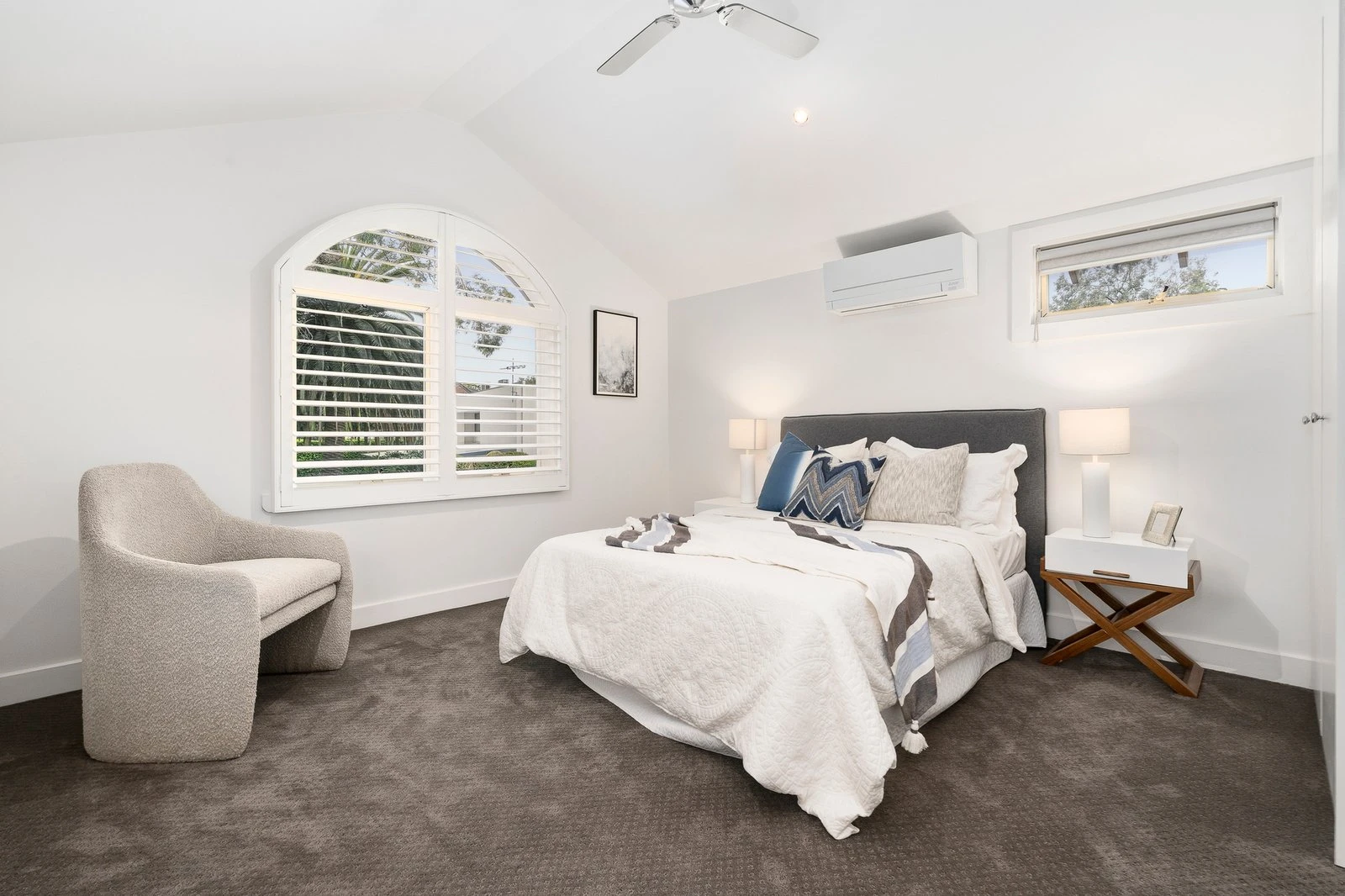 104 Glyndon Road, Camberwell, 3124