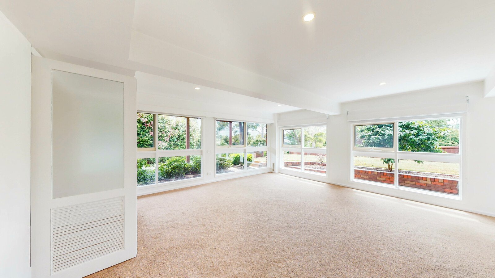 104 Koornalla Crescent, Mount Eliza, 3930