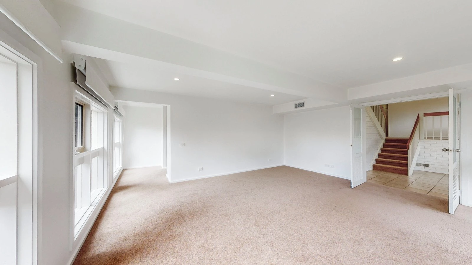 104 Koornalla Crescent, Mount Eliza, 3930