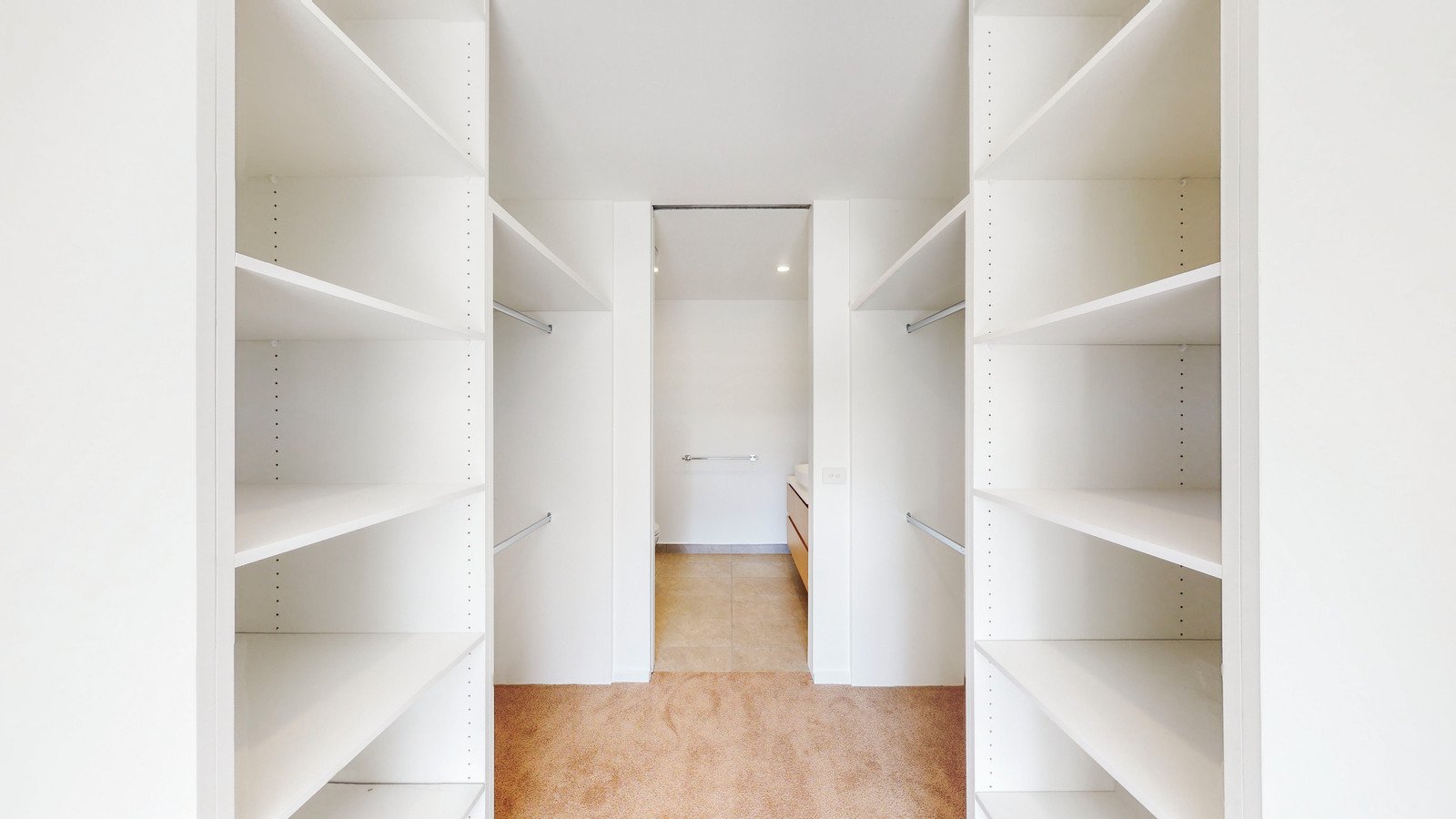 104 Koornalla Crescent, Mount Eliza, 3930