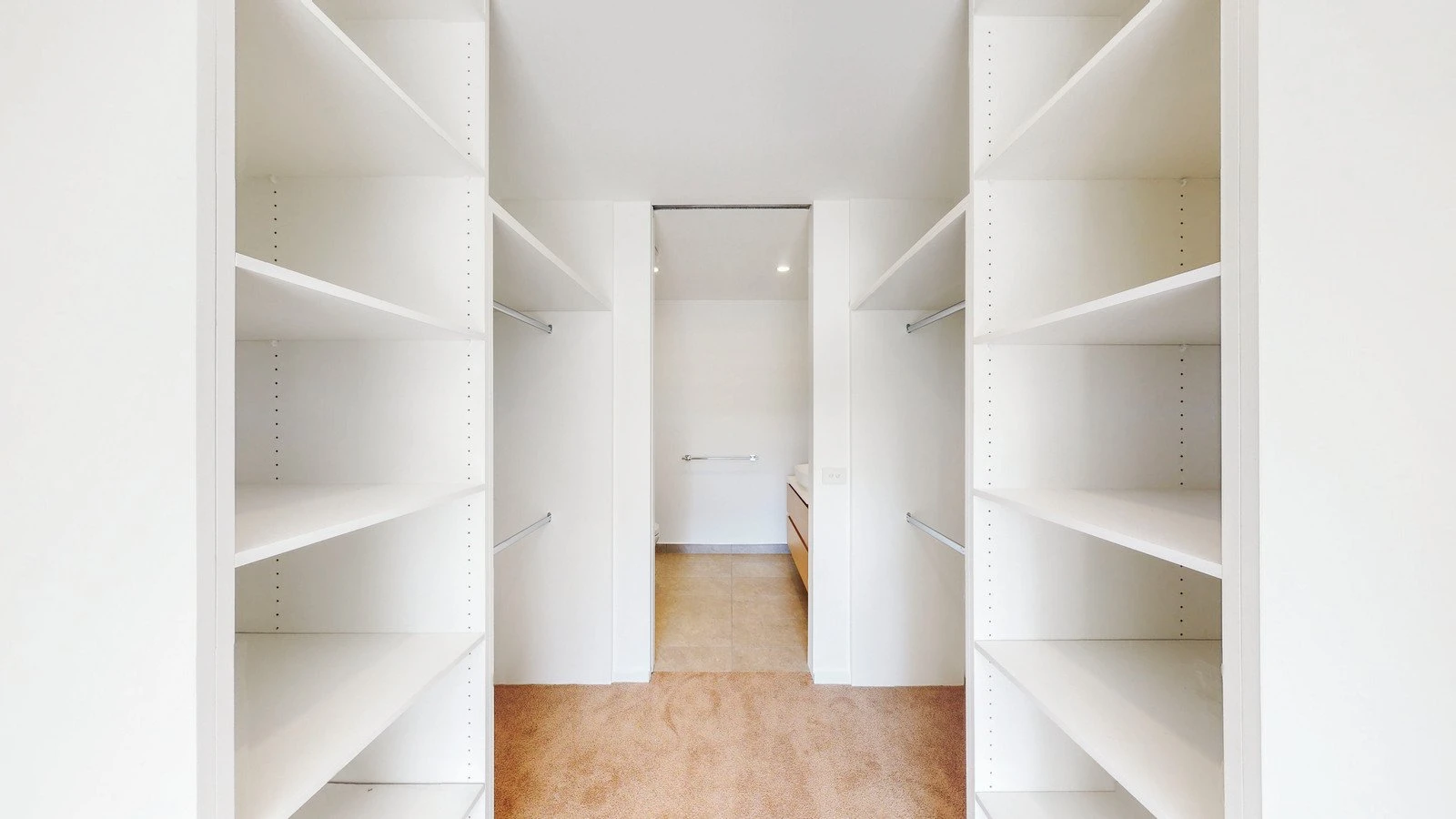 104 Koornalla Crescent, Mount Eliza, 3930