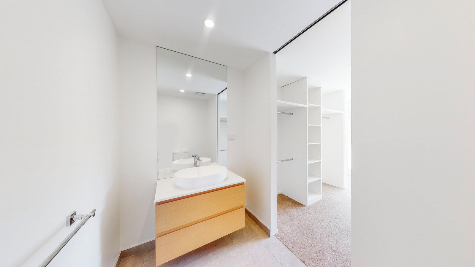 104 Koornalla Crescent, Mount Eliza, 3930