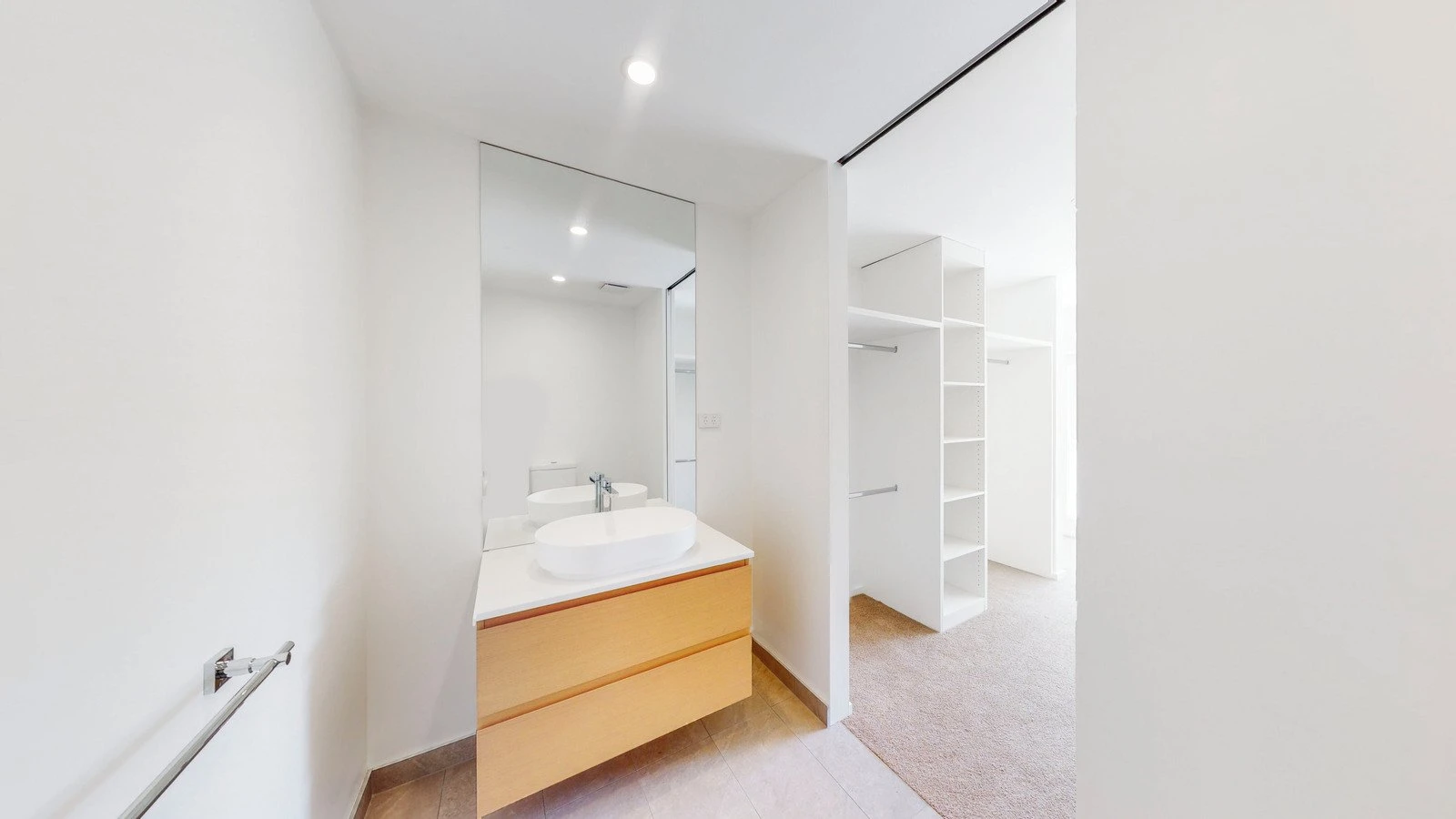 104 Koornalla Crescent, Mount Eliza, 3930