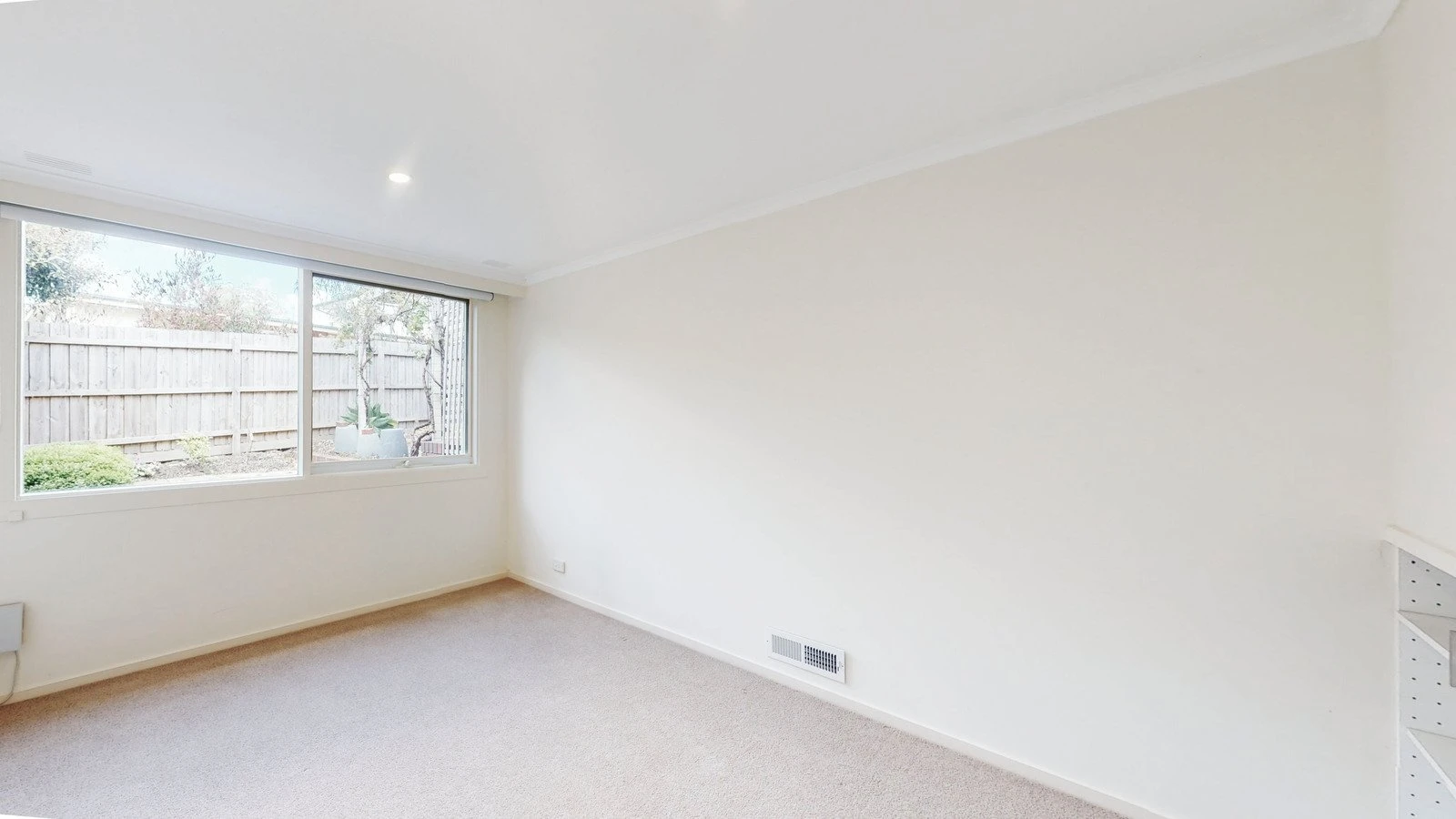 104 Koornalla Crescent, Mount Eliza, 3930