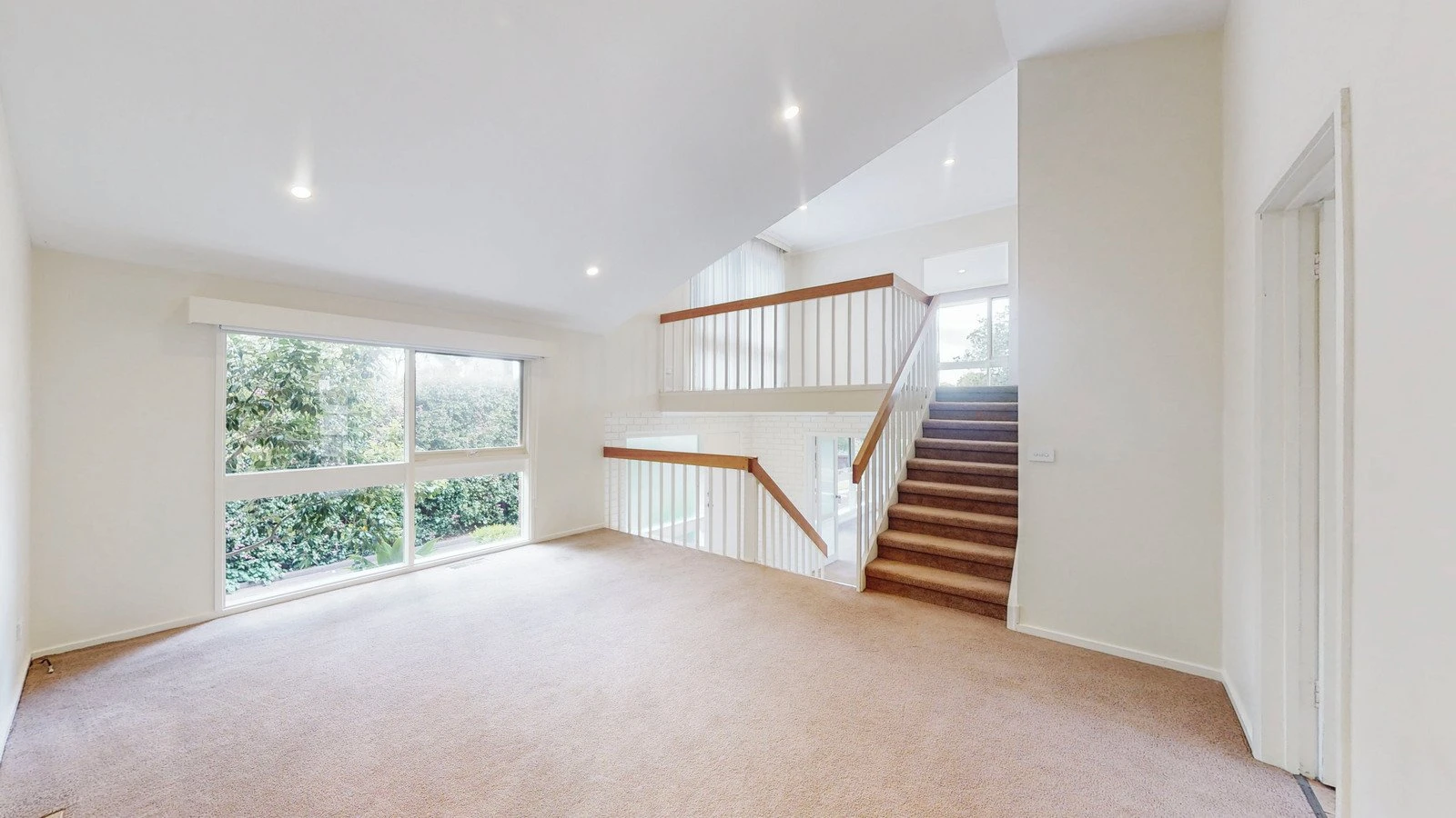 104 Koornalla Crescent, Mount Eliza, 3930