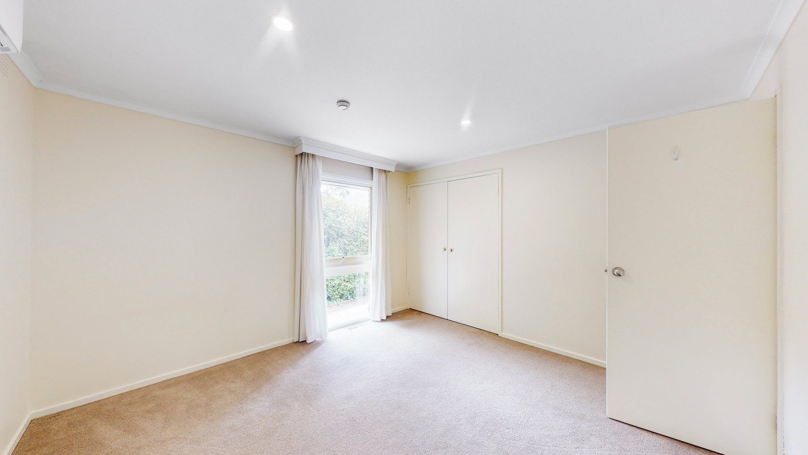 104 Koornalla Crescent, Mount Eliza, 3930