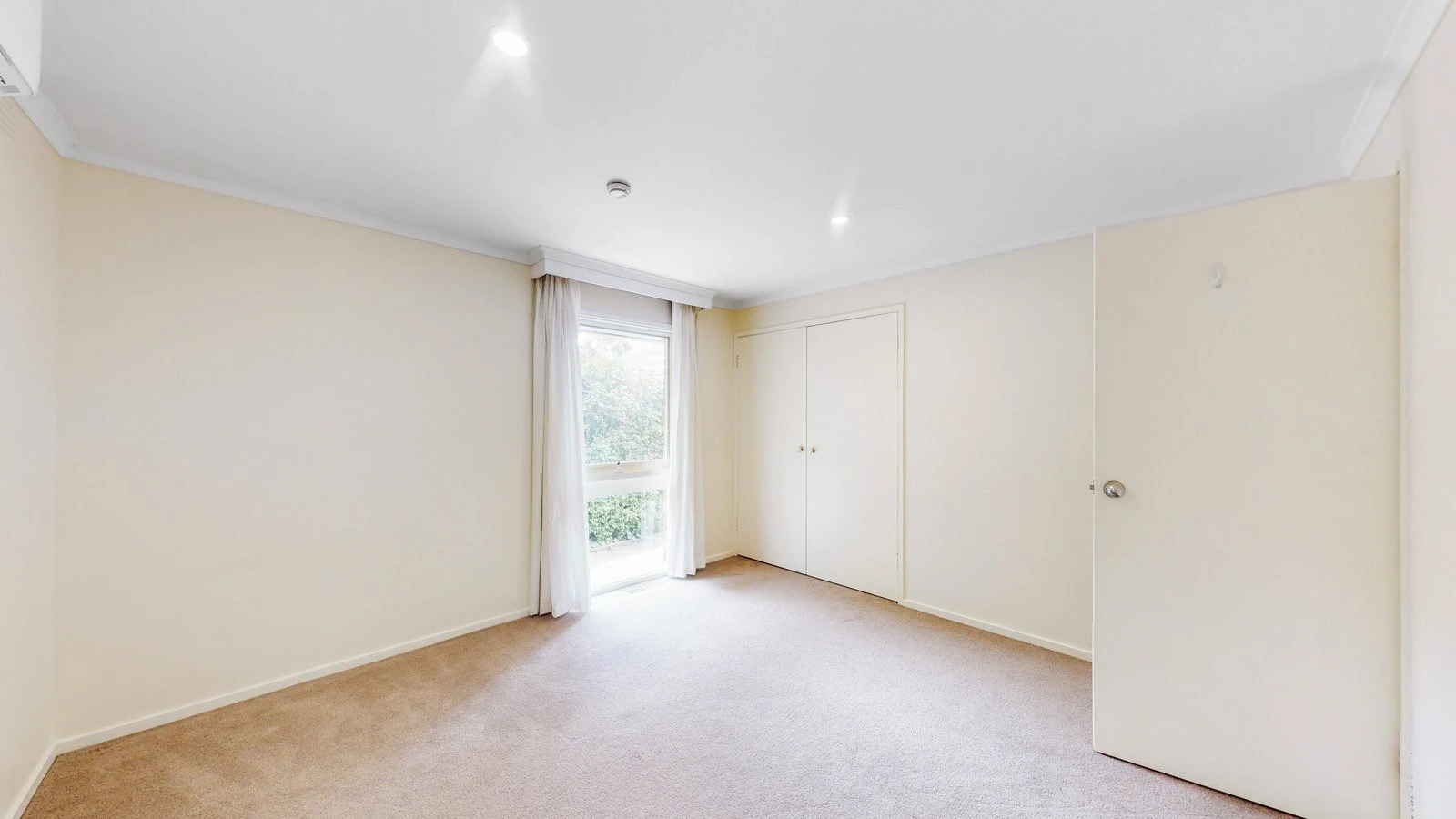 104 Koornalla Crescent, Mount Eliza, 3930