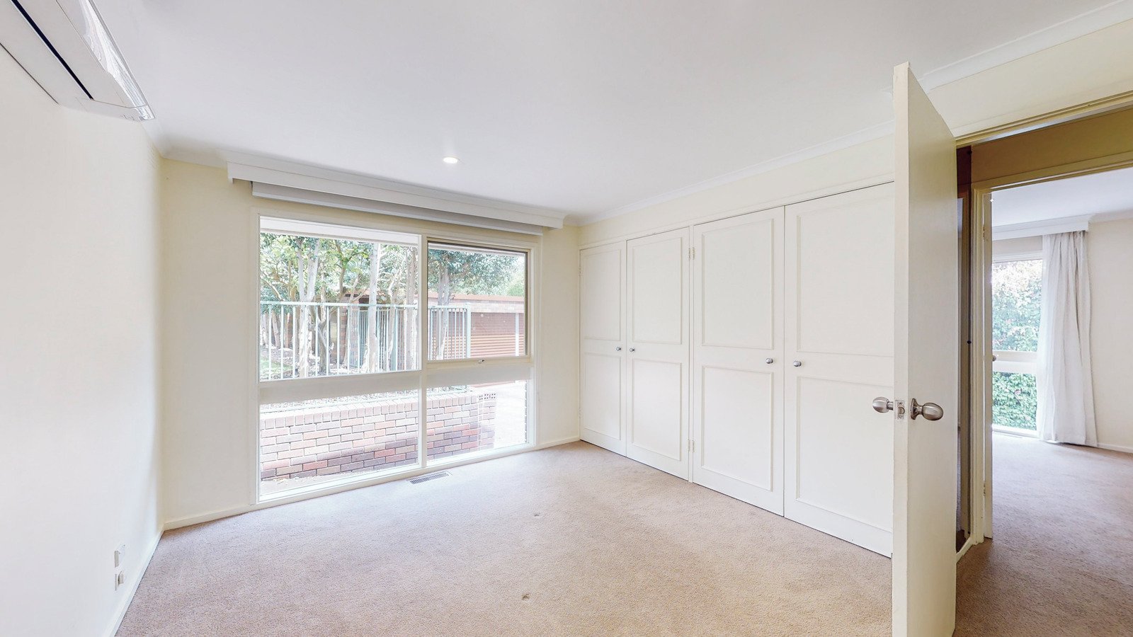 104 Koornalla Crescent, Mount Eliza, 3930