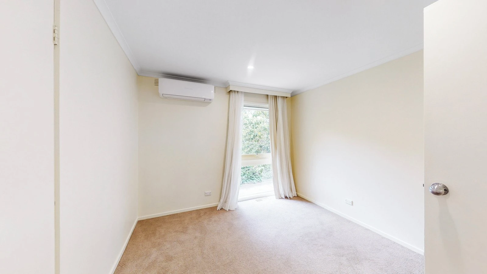 104 Koornalla Crescent, Mount Eliza, 3930