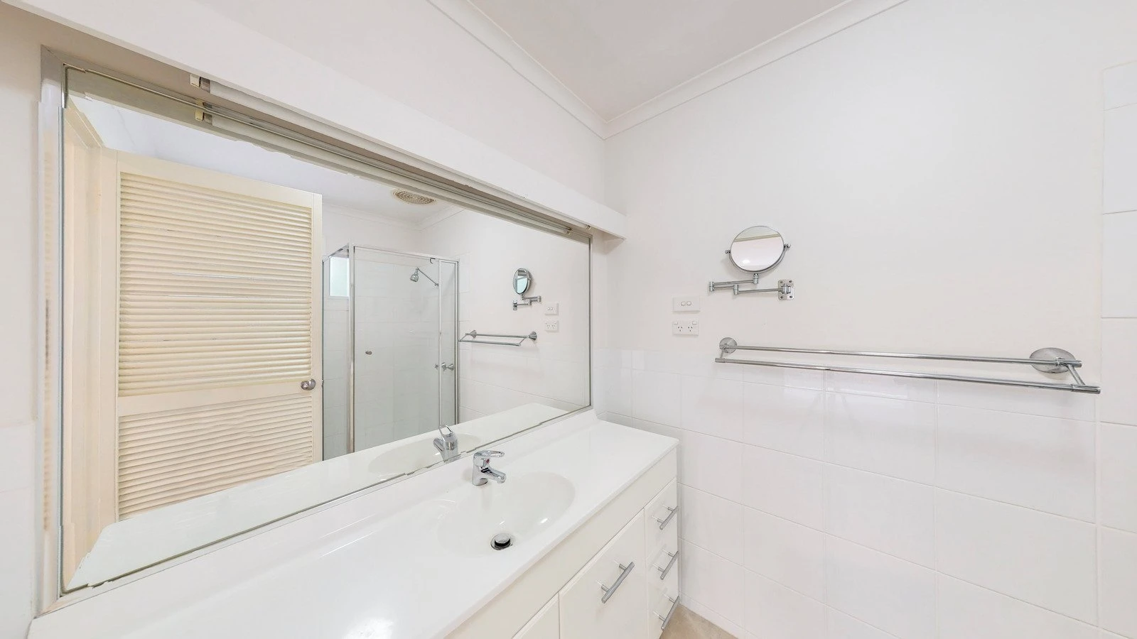 104 Koornalla Crescent, Mount Eliza, 3930