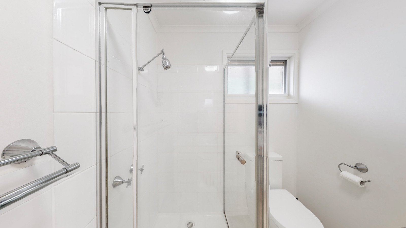 104 Koornalla Crescent, Mount Eliza, 3930