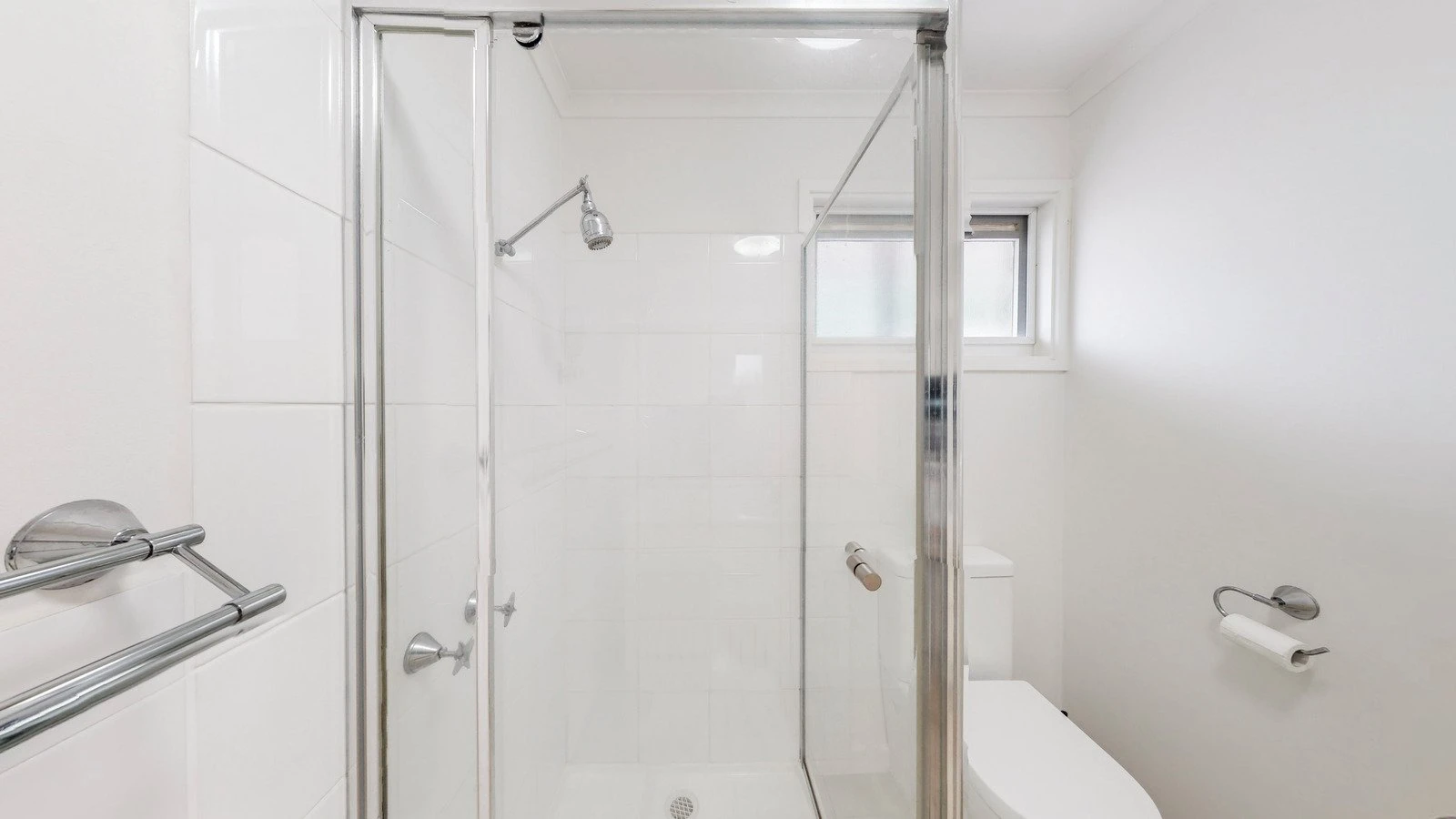 104 Koornalla Crescent, Mount Eliza, 3930