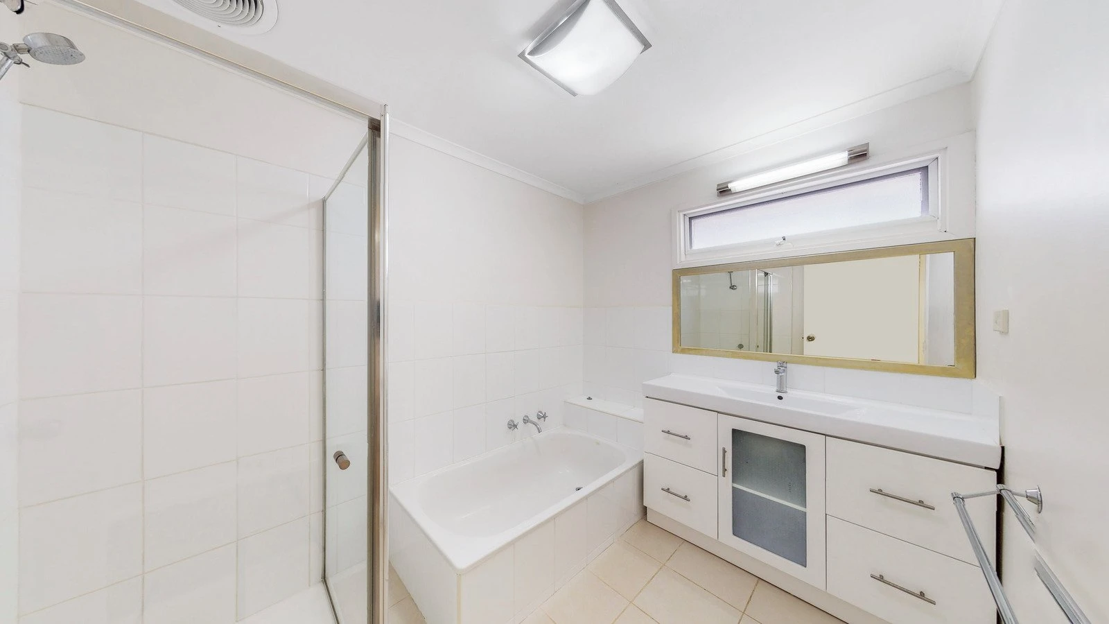 104 Koornalla Crescent, Mount Eliza, 3930