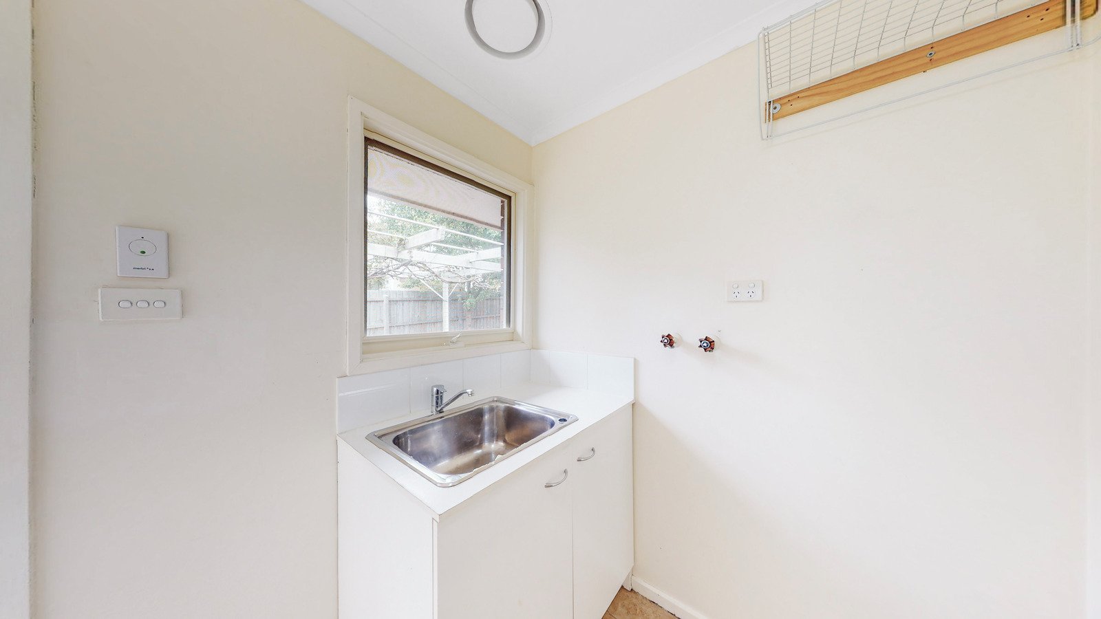 104 Koornalla Crescent, Mount Eliza, 3930