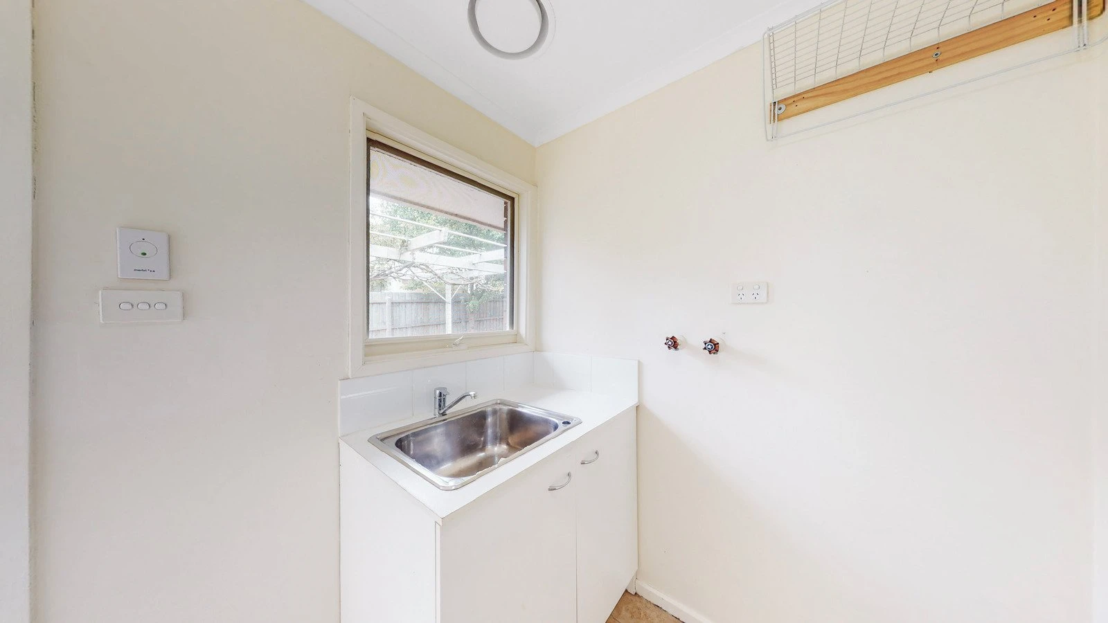 104 Koornalla Crescent, Mount Eliza, 3930