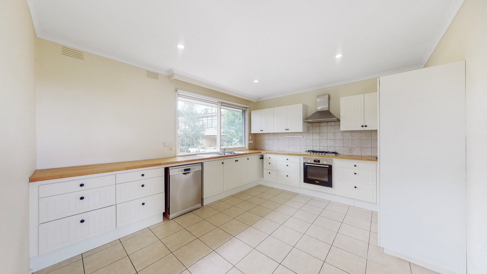 104 Koornalla Crescent, Mount Eliza, 3930