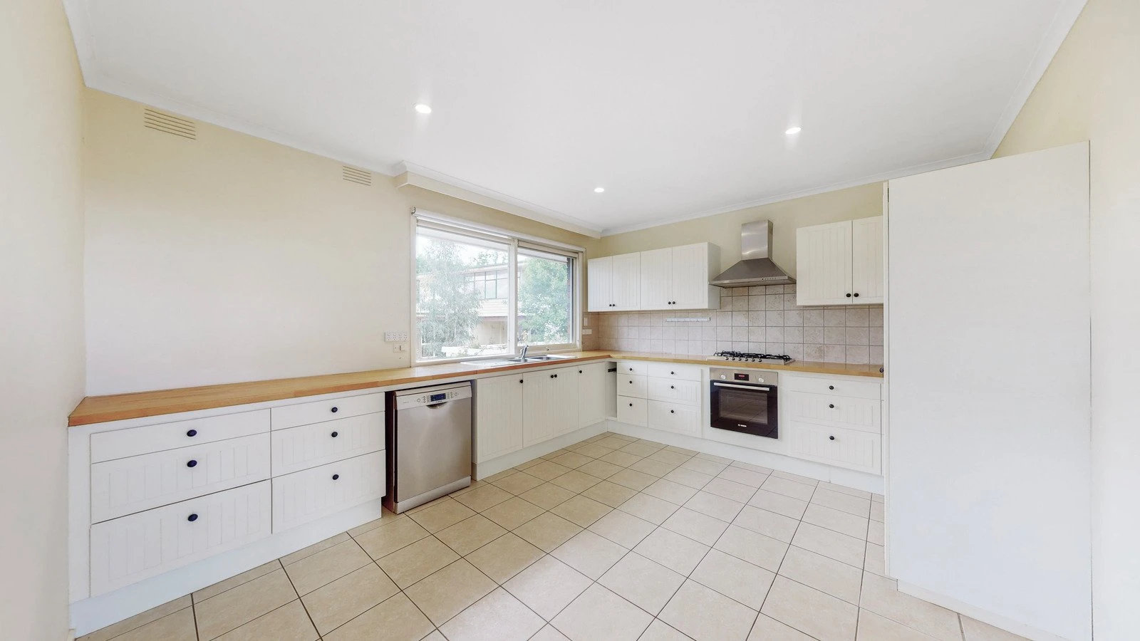 104 Koornalla Crescent, Mount Eliza, 3930