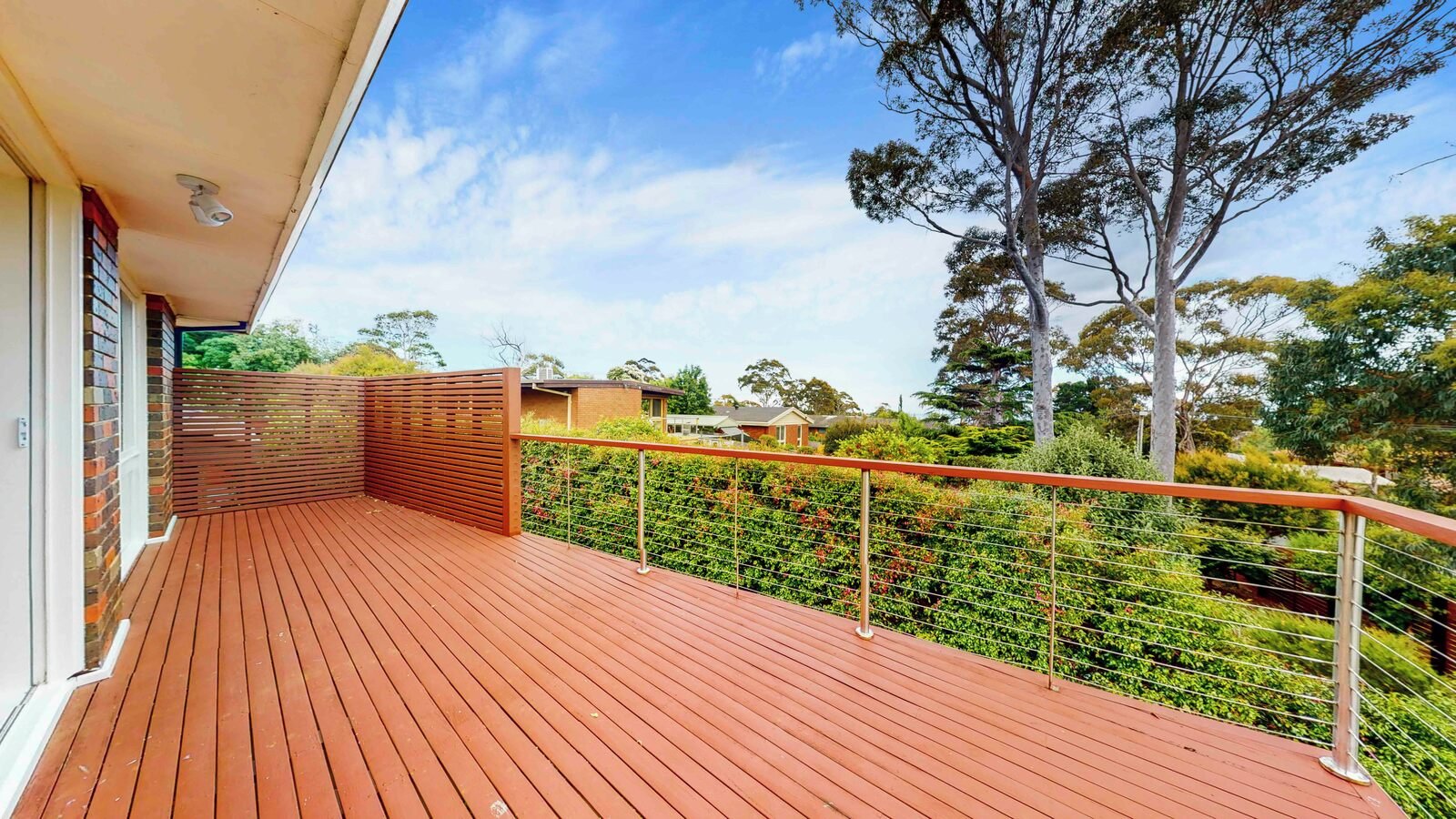 104 Koornalla Crescent, Mount Eliza, 3930