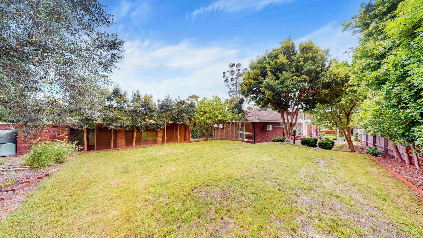 104 Koornalla Crescent, Mount Eliza, 3930