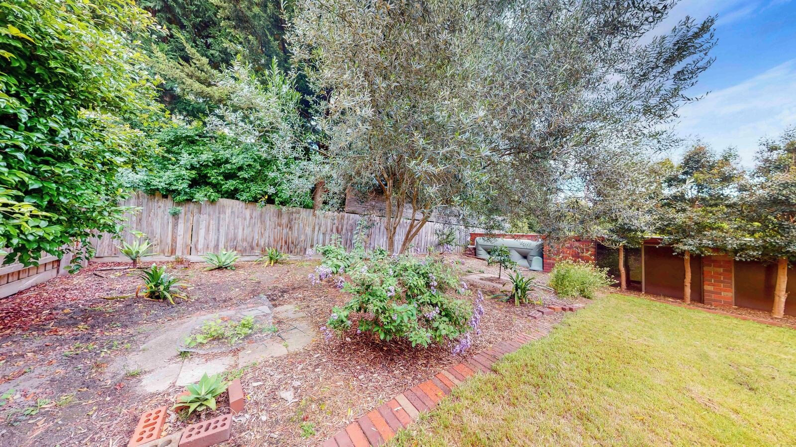 104 Koornalla Crescent, Mount Eliza, 3930