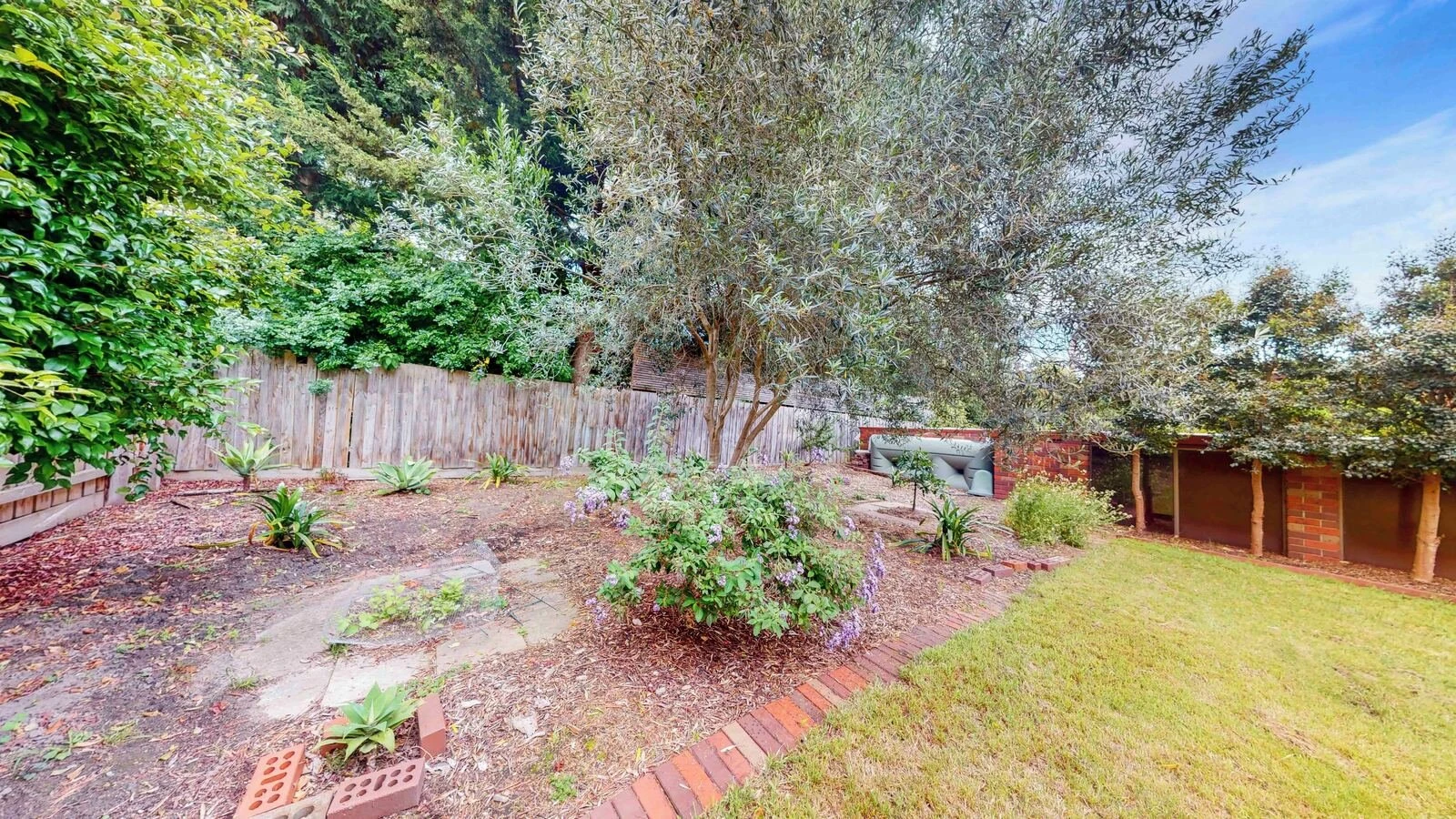 104 Koornalla Crescent, Mount Eliza, 3930