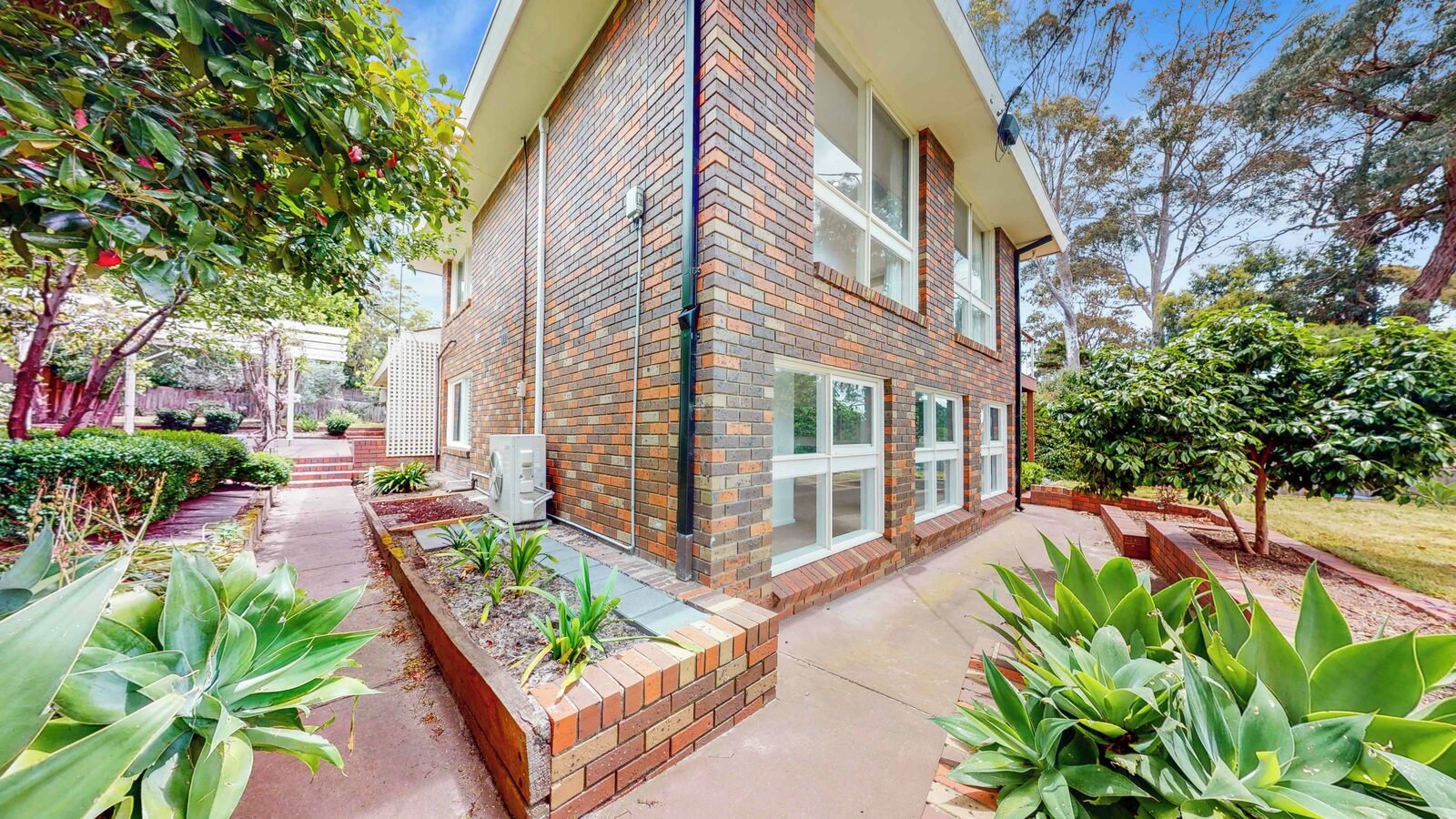 104 Koornalla Crescent, Mount Eliza, 3930