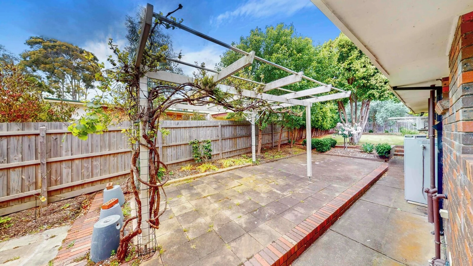 104 Koornalla Crescent, Mount Eliza, 3930