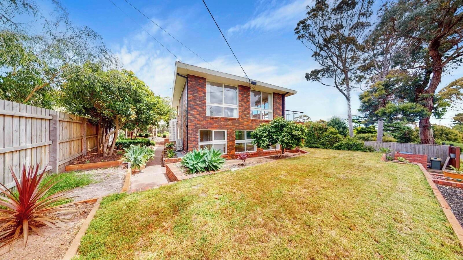 104 Koornalla Crescent, Mount Eliza, 3930