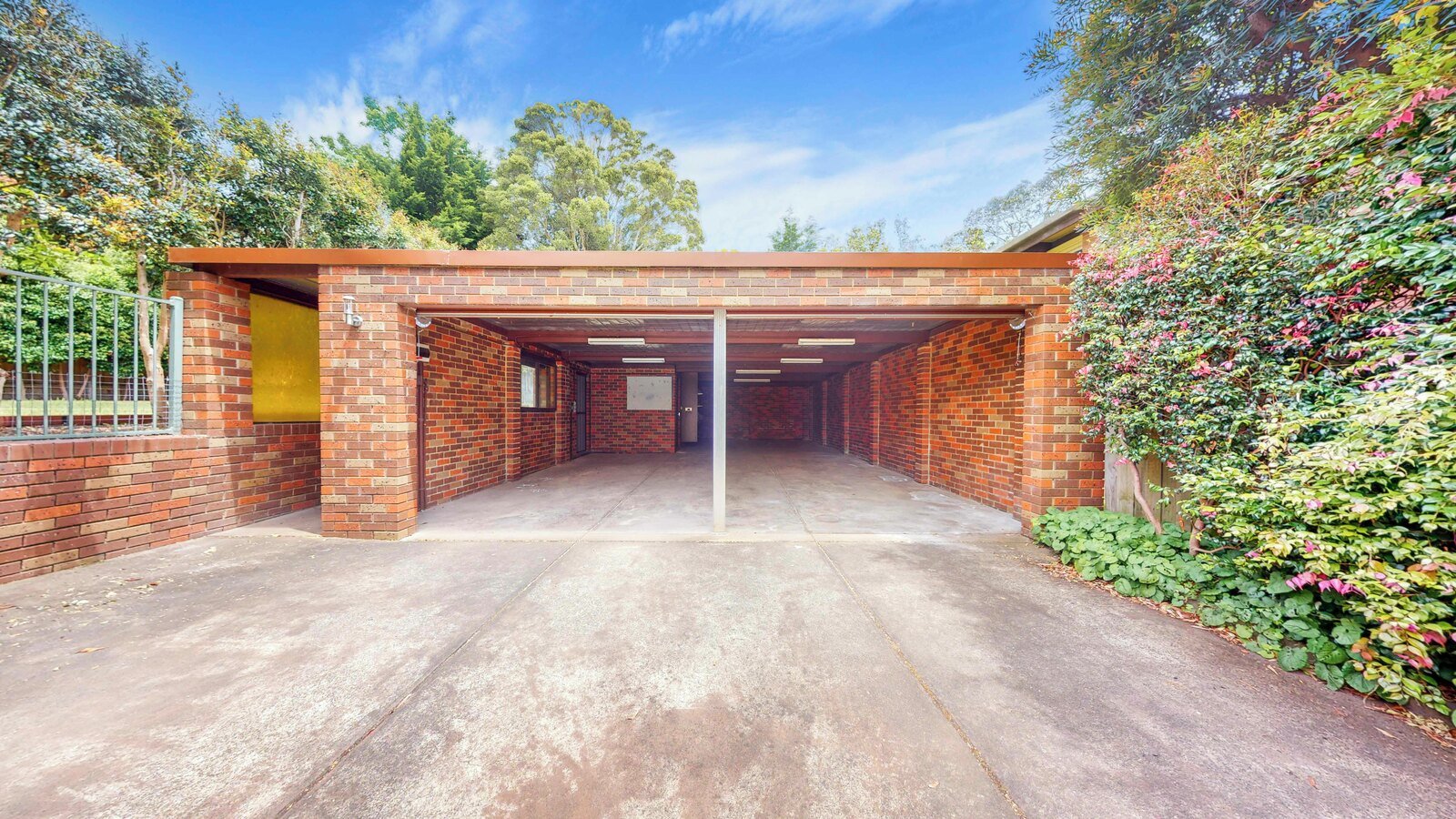 104 Koornalla Crescent, Mount Eliza, 3930