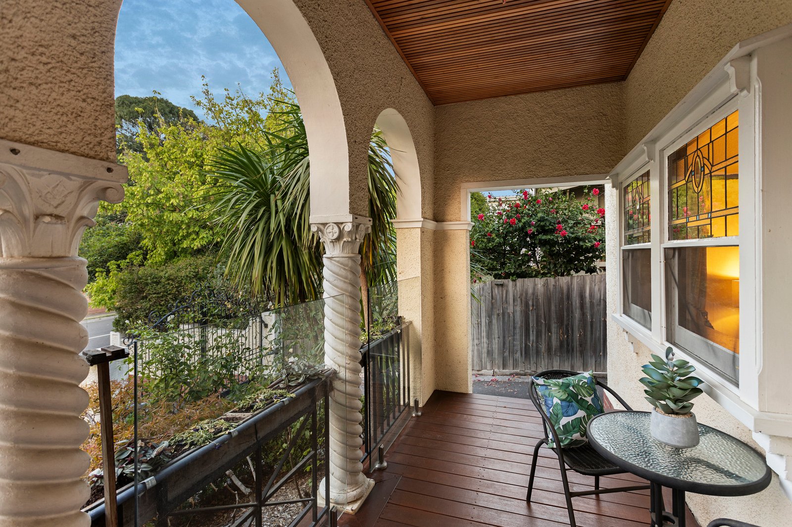 104 Harp Road, Kew, 3101