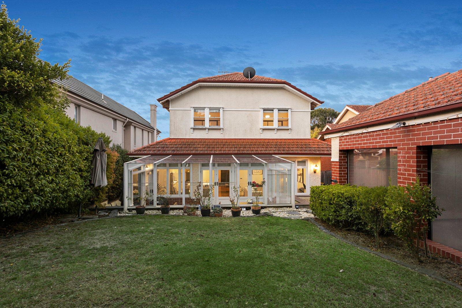 104 Harp Road, Kew, 3101