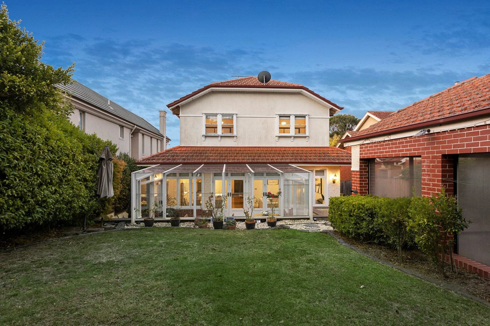 104 Harp Road, Kew, 3101